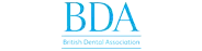 BDA-Brand-Logo-1