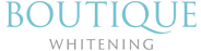 Boutique-Whitening-Brand-Logos