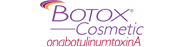Boxtox-Brand-Logo