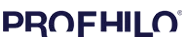 Profhilo-Brand-Logo