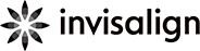 logo1-invisalign